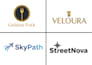 create or edit a premium  logo design for your brand
